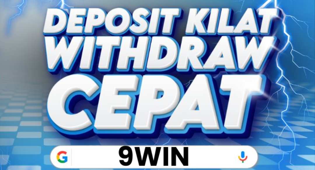 SPBOINDO Mobile