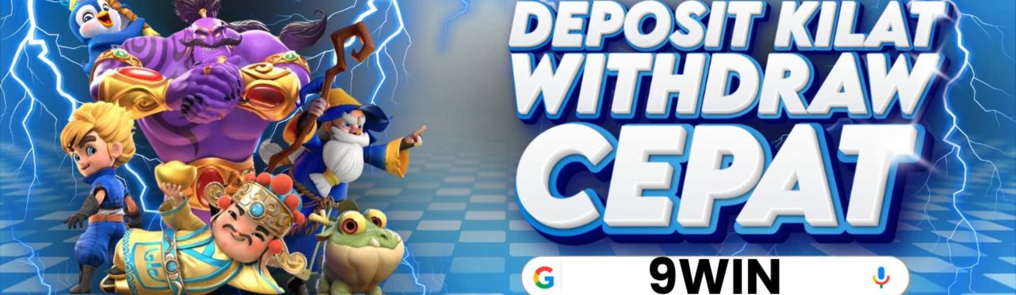 SPBOINDO Desktop