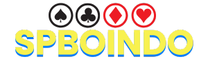 Logo SPBOINDO